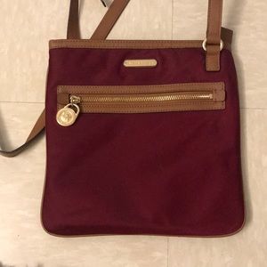 Michael Kors Crossbody Bag